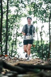 BIB: 
                            <button type="button" onclick="openModal(25825921)" class="btn btn-primary btn-sm float-right btn-popup" data-toggle="modal" data-target=".modal-high-quality">
                        <i class="fas fa-shopping-cart"></i> Add to Cart
                    </button>
                                            <button type="button" onclick="isThisMe(25825921, true)" class="btn btn-success btn-sm float-right btn-popup btn-isme hidden" data-toggle="tooltip" data-placement="bottom" title="นี่คือรูปของคุณใช่ไหม คลิกที่นี่เพื่อเอาเข้าอัลบั้ม">
                        <i class="fas fa-plus"></i> Add to album
                    </button>
                    <button type="button" onclick="isThisMe(25825921, false)" class="btn btn-warning btn-sm float-right btn-popup btn-isnotme hidden">
                        <i class="fas fa-ban"></i> Remove from album
                    </button>